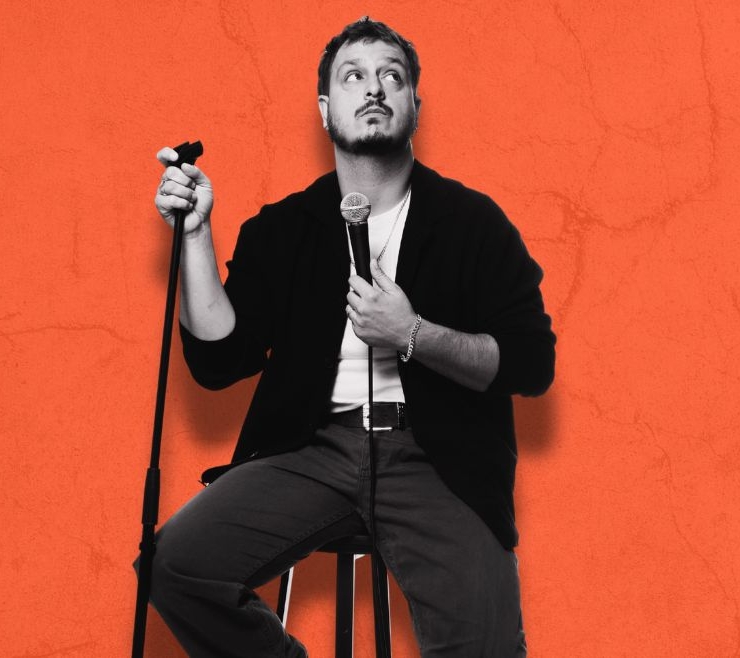 MARC SARRATS ” VAQUES FLAQUES”