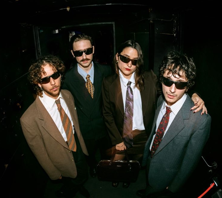 REMEI DE CA LA FRESCA