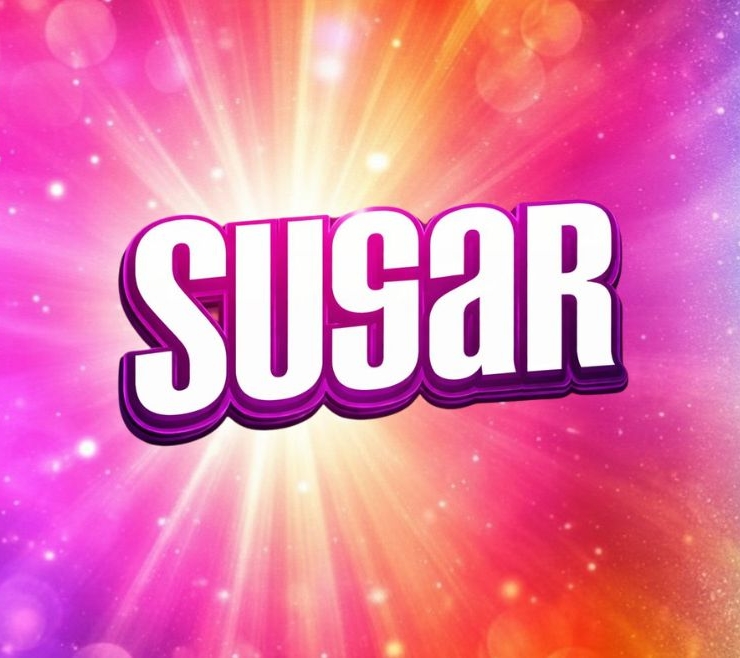 SUGAR
