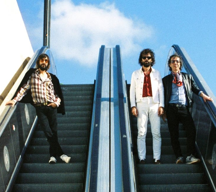 SIDONIE