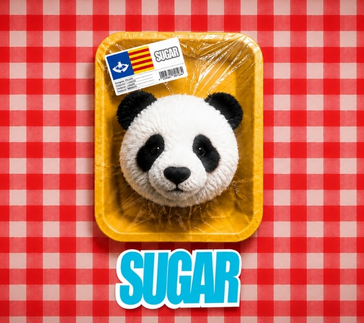 SUGAR