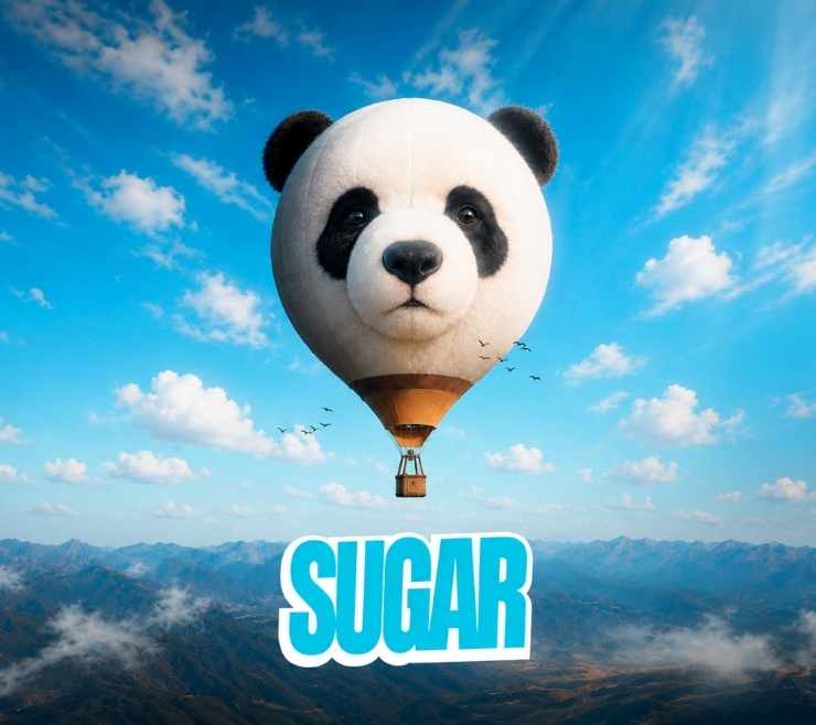SUGAR