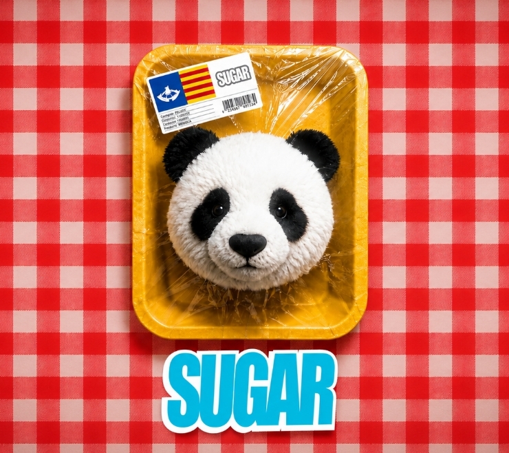 SUGAR