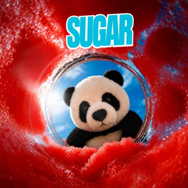 SUGAR