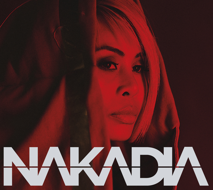 BAH! NAKADIA
