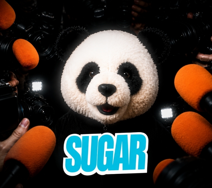 SUGAR