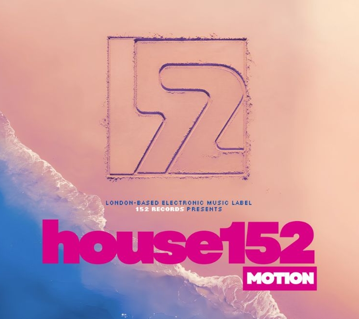 HOUSE 152 – MOTION