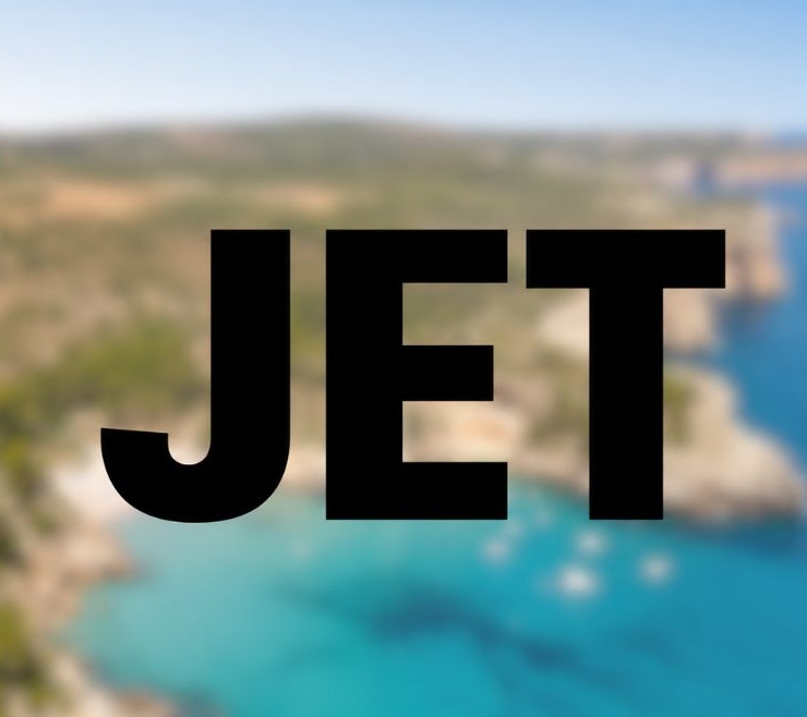 JET