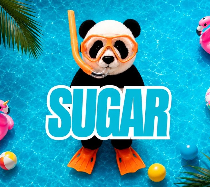 SUGAR