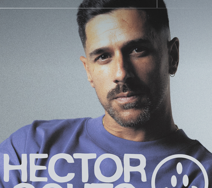 BAH! Hector Couto