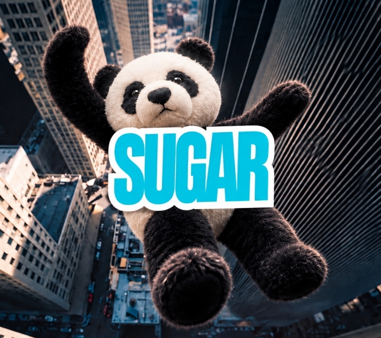 SUGAR
