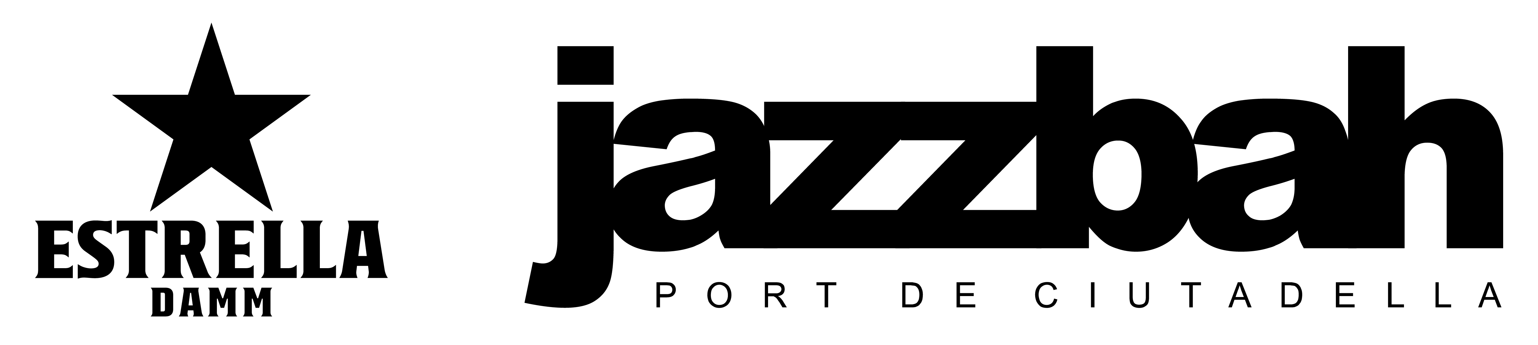 jazzbahdammnegre-e1789919353813.png